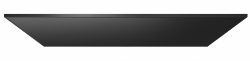 Sony Bravia Professional Displays FW-98BZ50L - 248 cm (98)