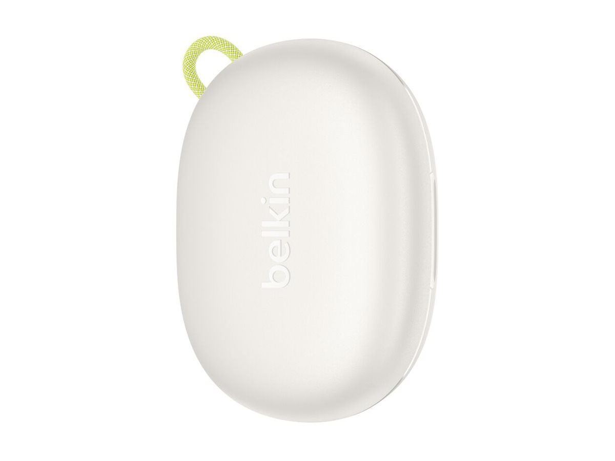 Belkin SoundForm ActiveFit - True Wireless-Kopfh�rer mit Mikrofon