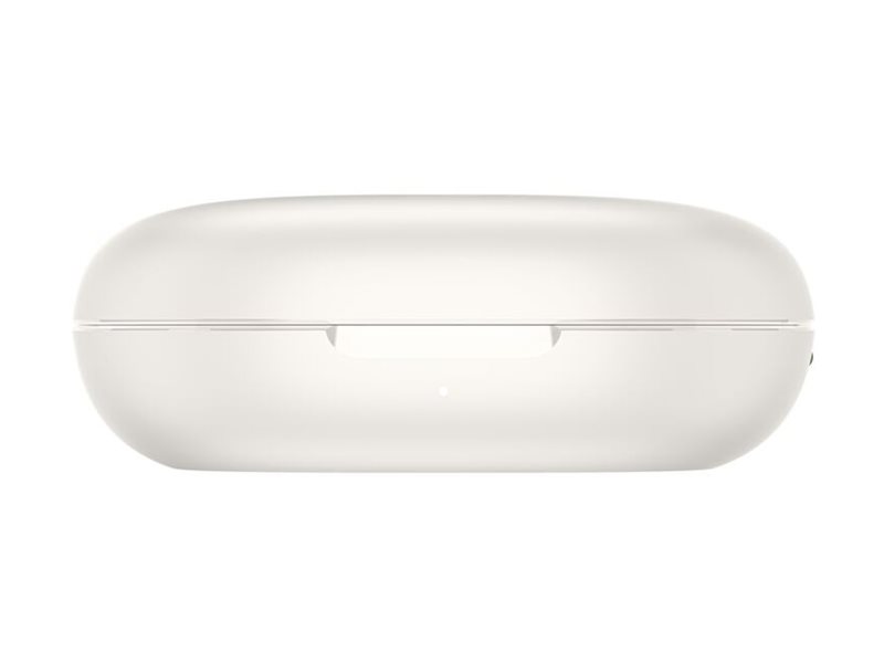 Belkin SoundForm ActiveFit - True Wireless-Kopfh�rer mit Mikrofon