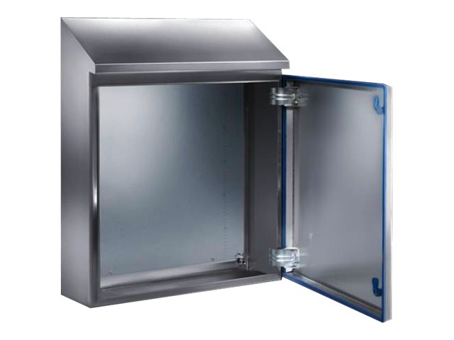 Rittal HD Hygienic Design Compact enclosure - Gehuse