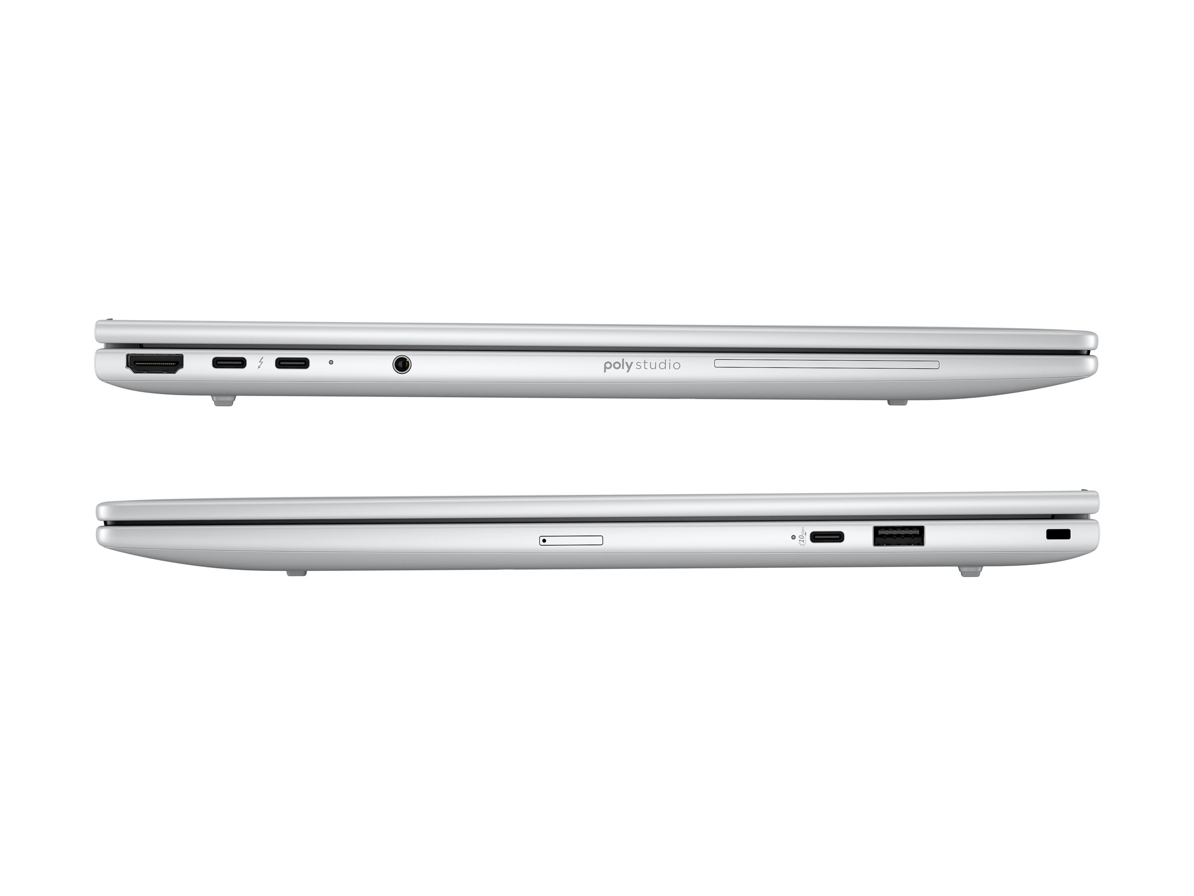 HP EliteBook 8 G1a 16 inch Notebook Next Gen AI PC Copilot+ PC Laptop 1 TB SSD Windows 11 Pro