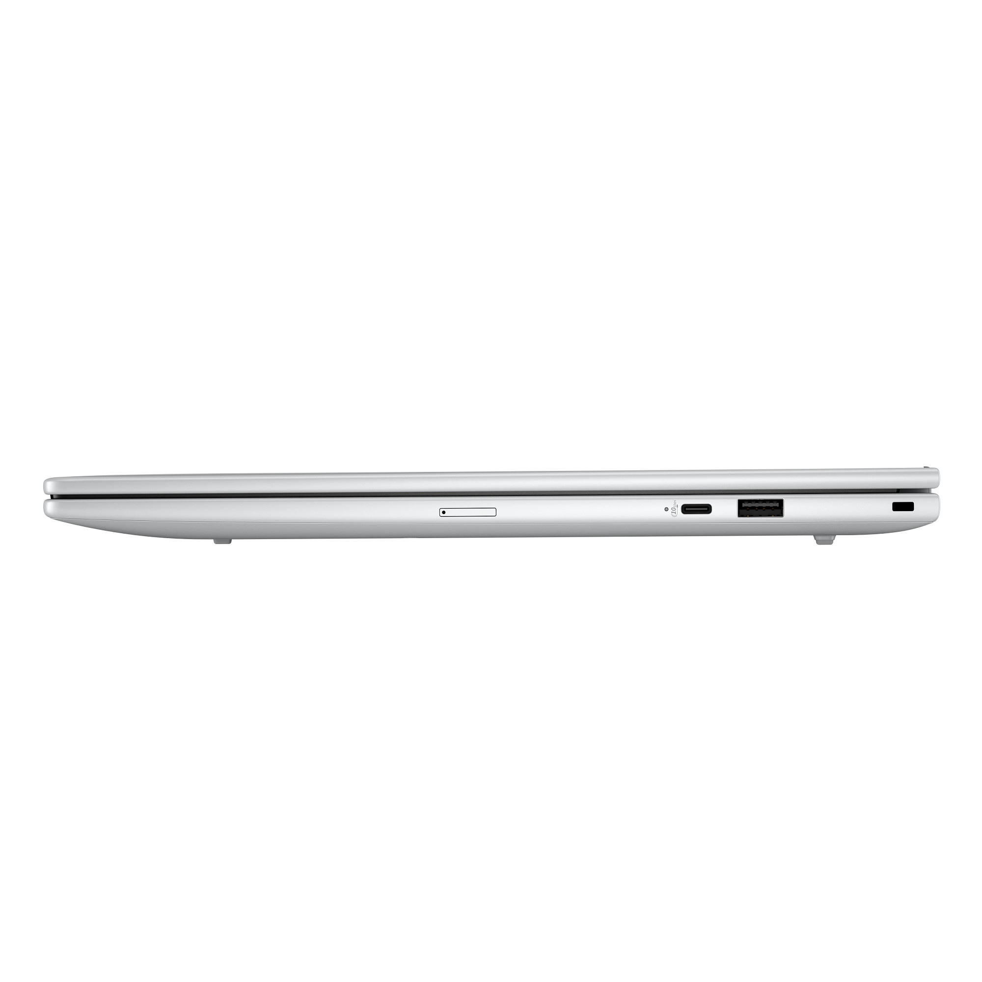 HP EliteBook 8 G1a 16 inch Notebook Next Gen AI PC Copilot+ PC Laptop 1 TB SSD Windows 11 Pro