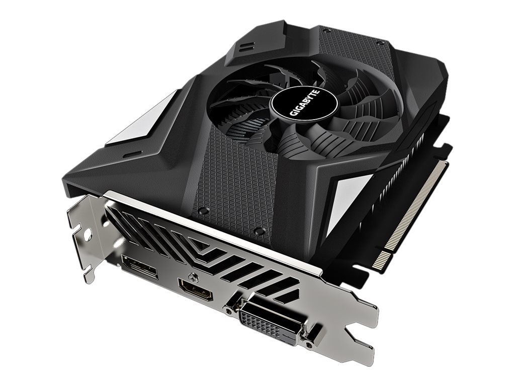 Gtx 1650 rev 2.0 new arrivals