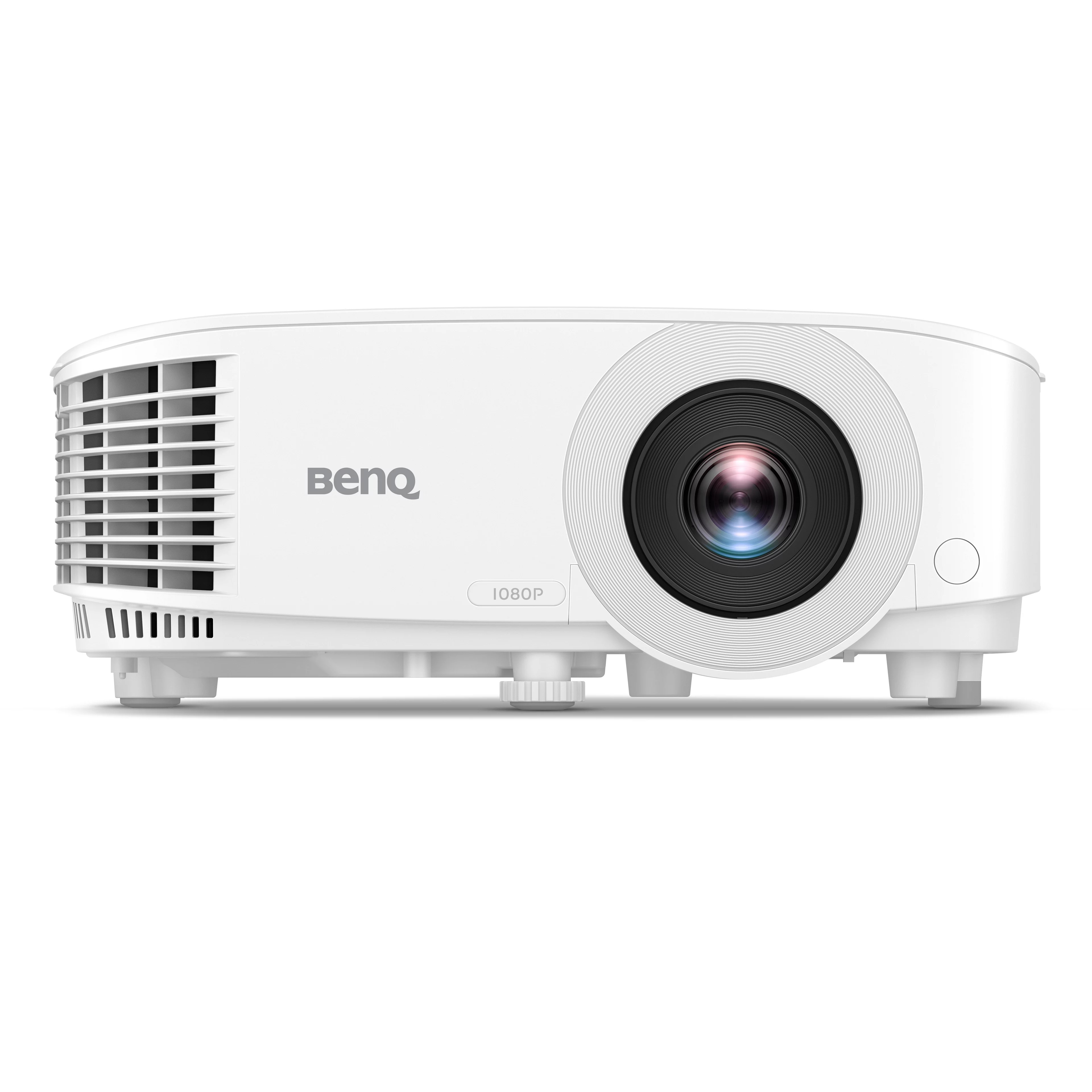 BenQ MH560C 1080p FHD LAMP DLP - Digital-Projektor - DLP/DMD