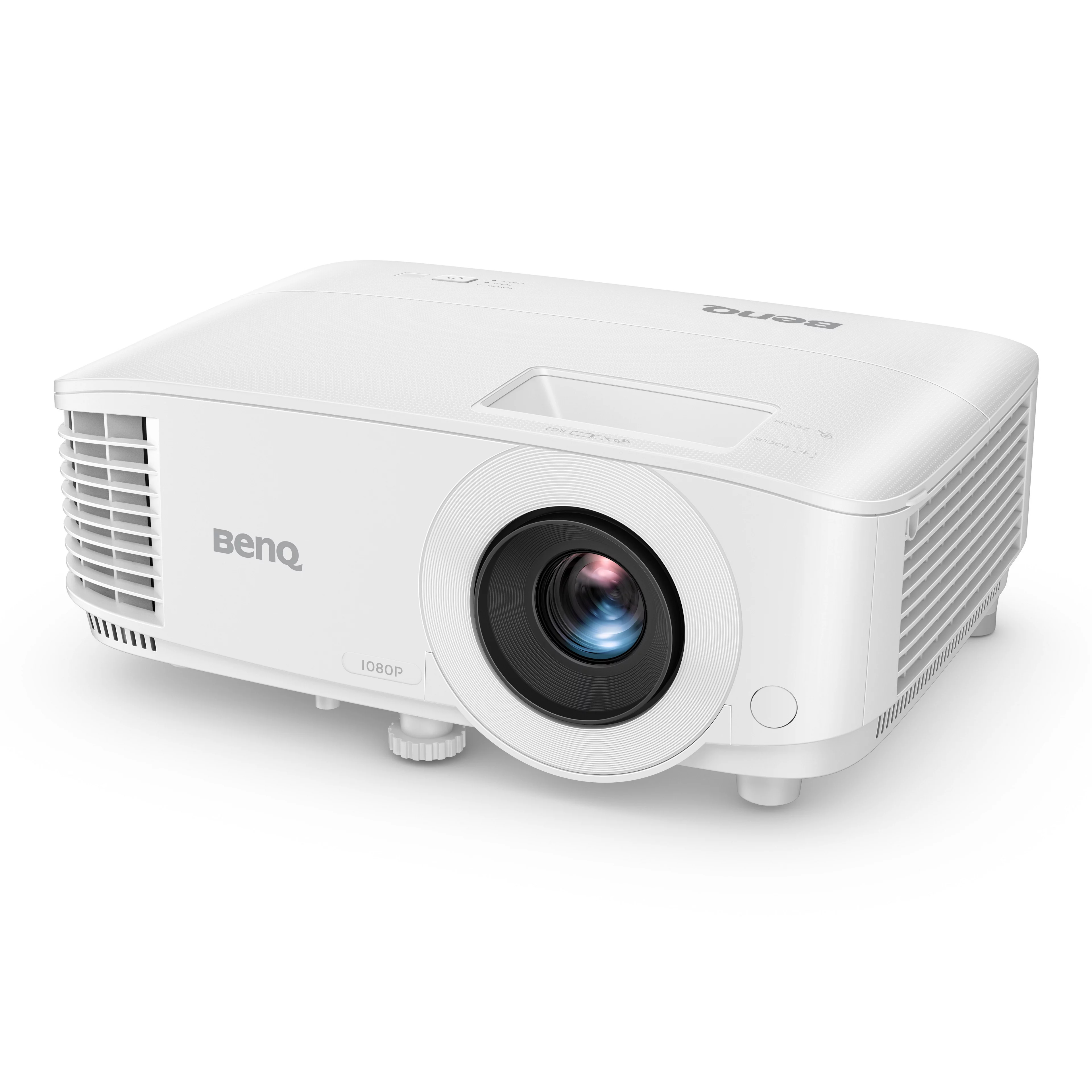 BenQ MH560C 1080p FHD LAMP DLP - Digital-Projektor - DLP/DMD