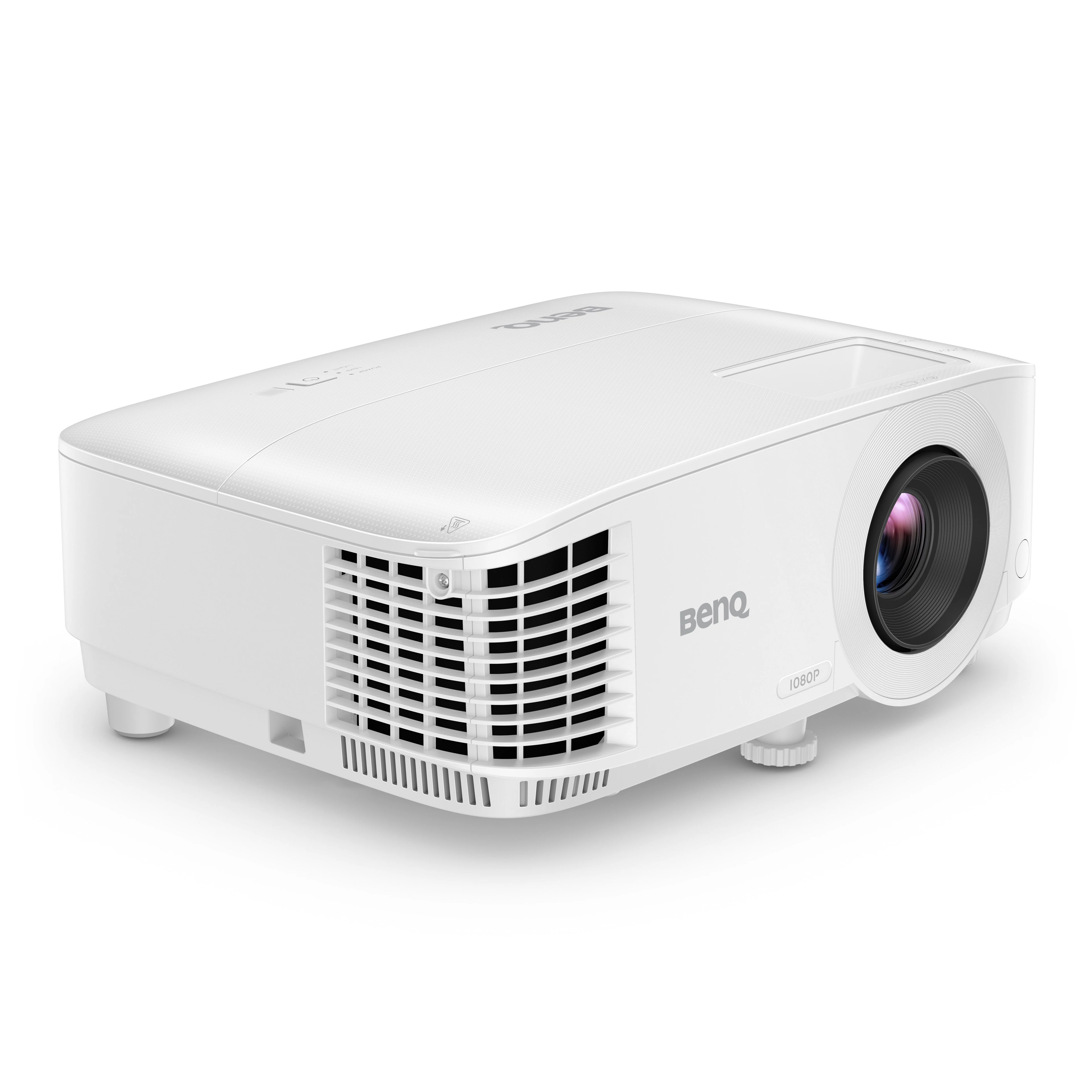BenQ MH560C 1080p FHD LAMP DLP - Digital-Projektor - DLP/DMD