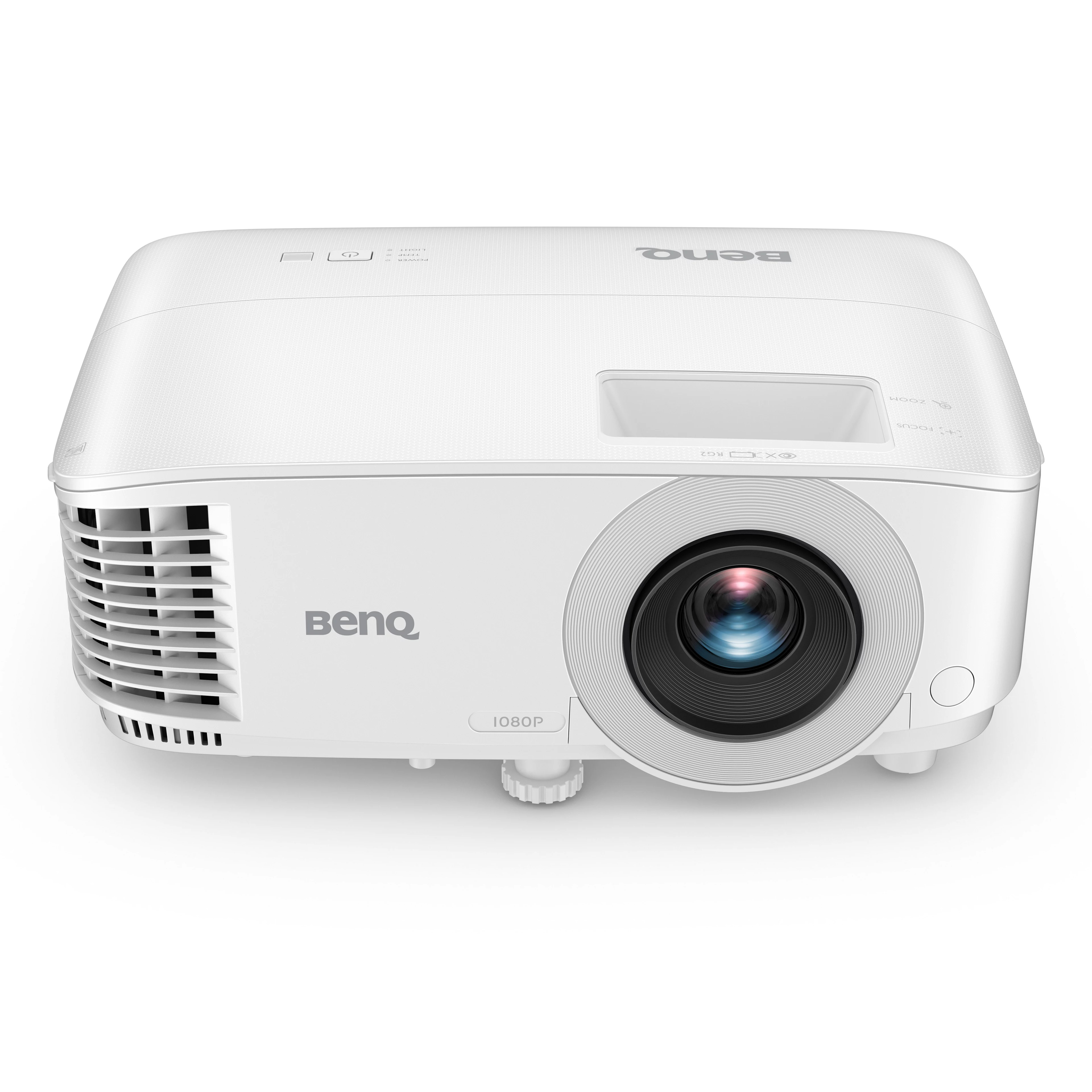 BenQ MH560C 1080p FHD LAMP DLP - Digital-Projektor - DLP/DMD