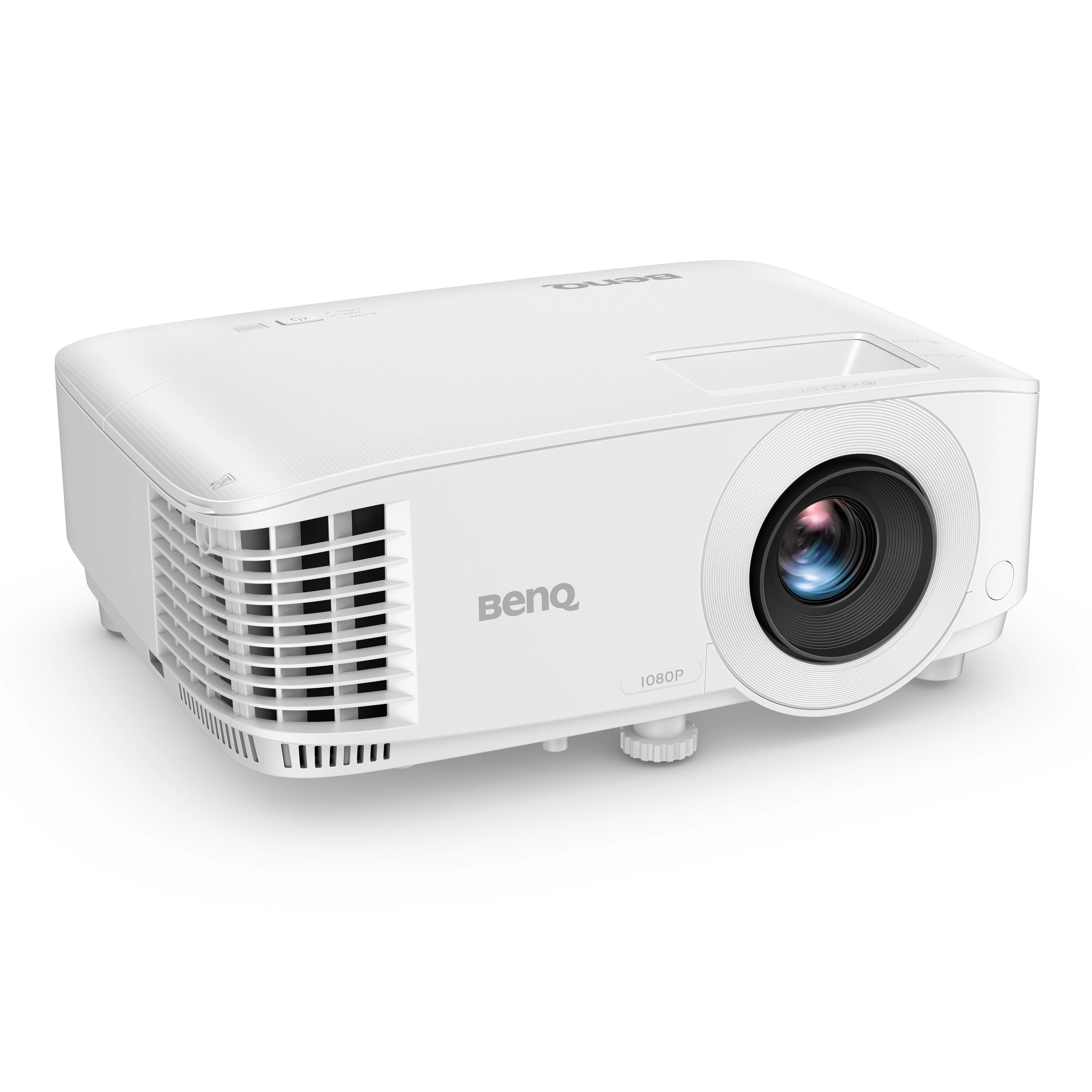 BenQ MH560C 1080p FHD LAMP DLP - Digital-Projektor - DLP/DMD