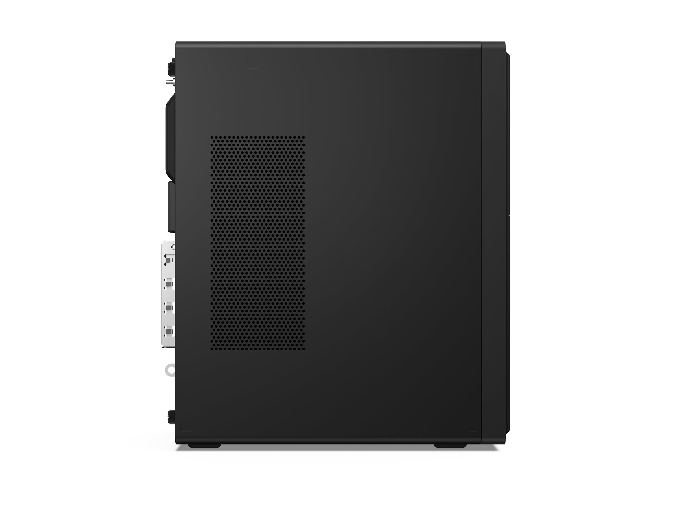 Lenovo ThinkCentre M70t Gen 6 12YH - Tower - Core Ultra 5 225 / 3.3 GHz