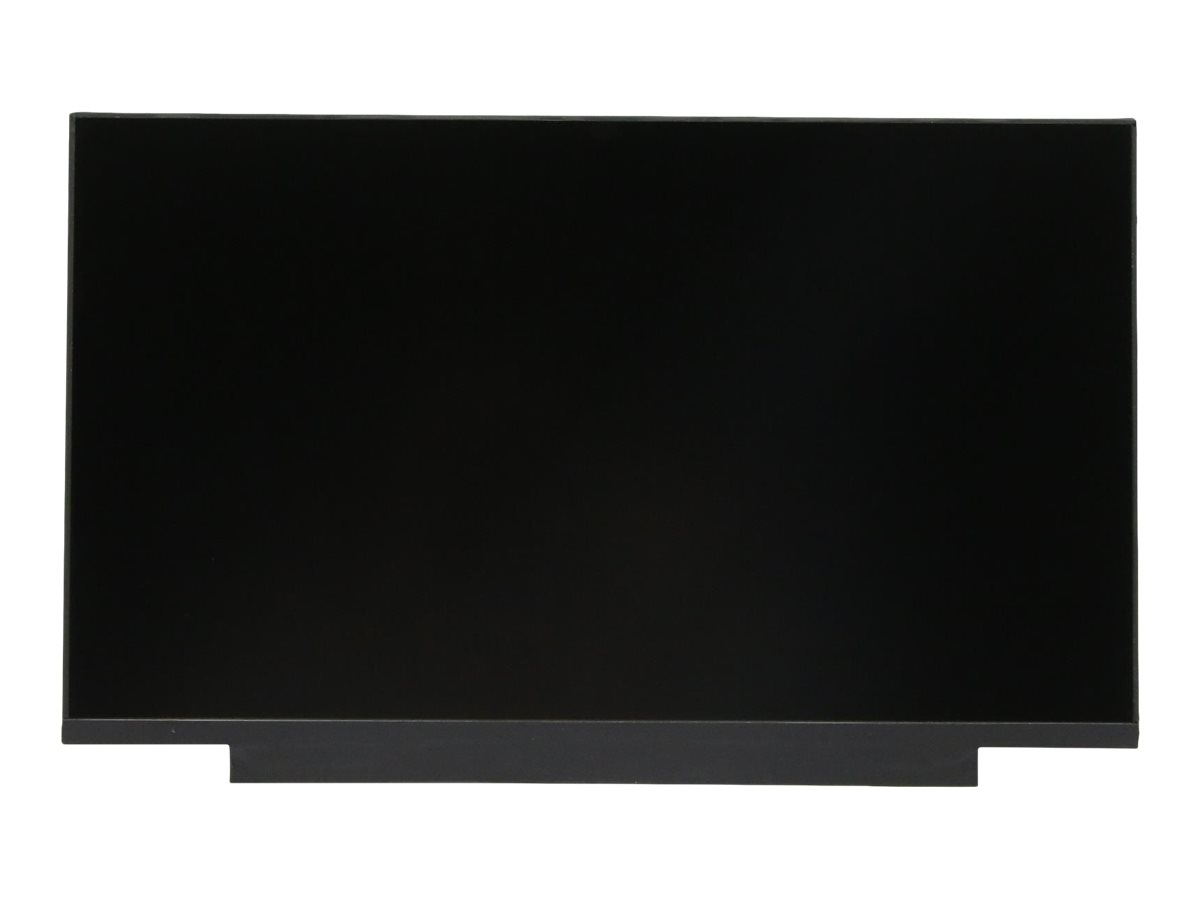 Lenovo IVO R140NWF5 RA2.1 AGFHDI LCLW - FRU