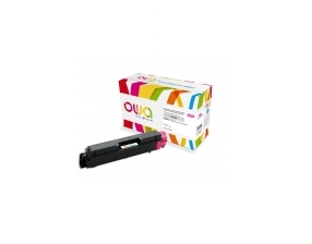 Armor K15487OW Cartouche de toner 1 pice(s) Magenta