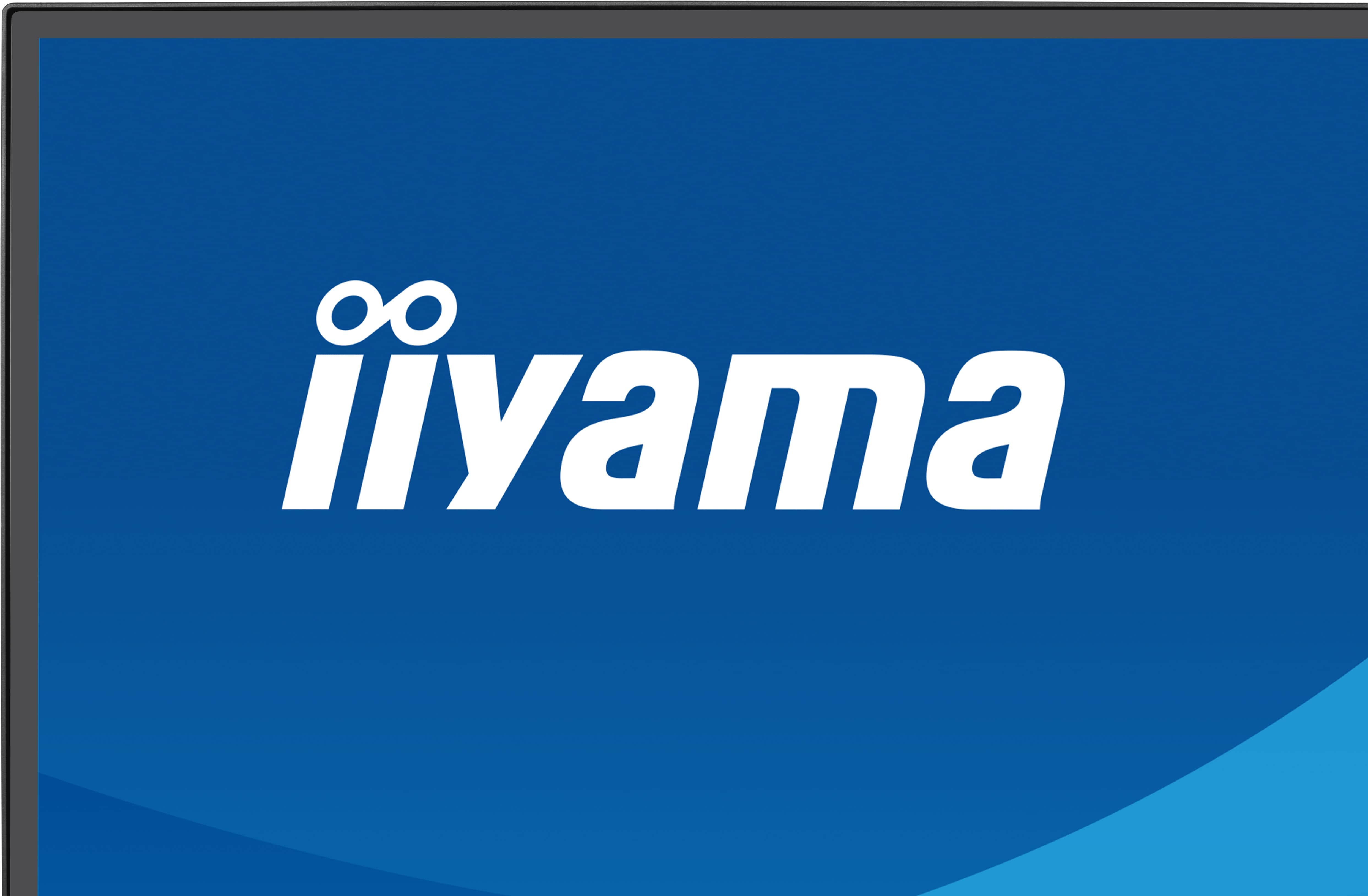 Iiyama ProLite XB2797QSNP-B1 - LED-Monitor - 68.6 cm (27)