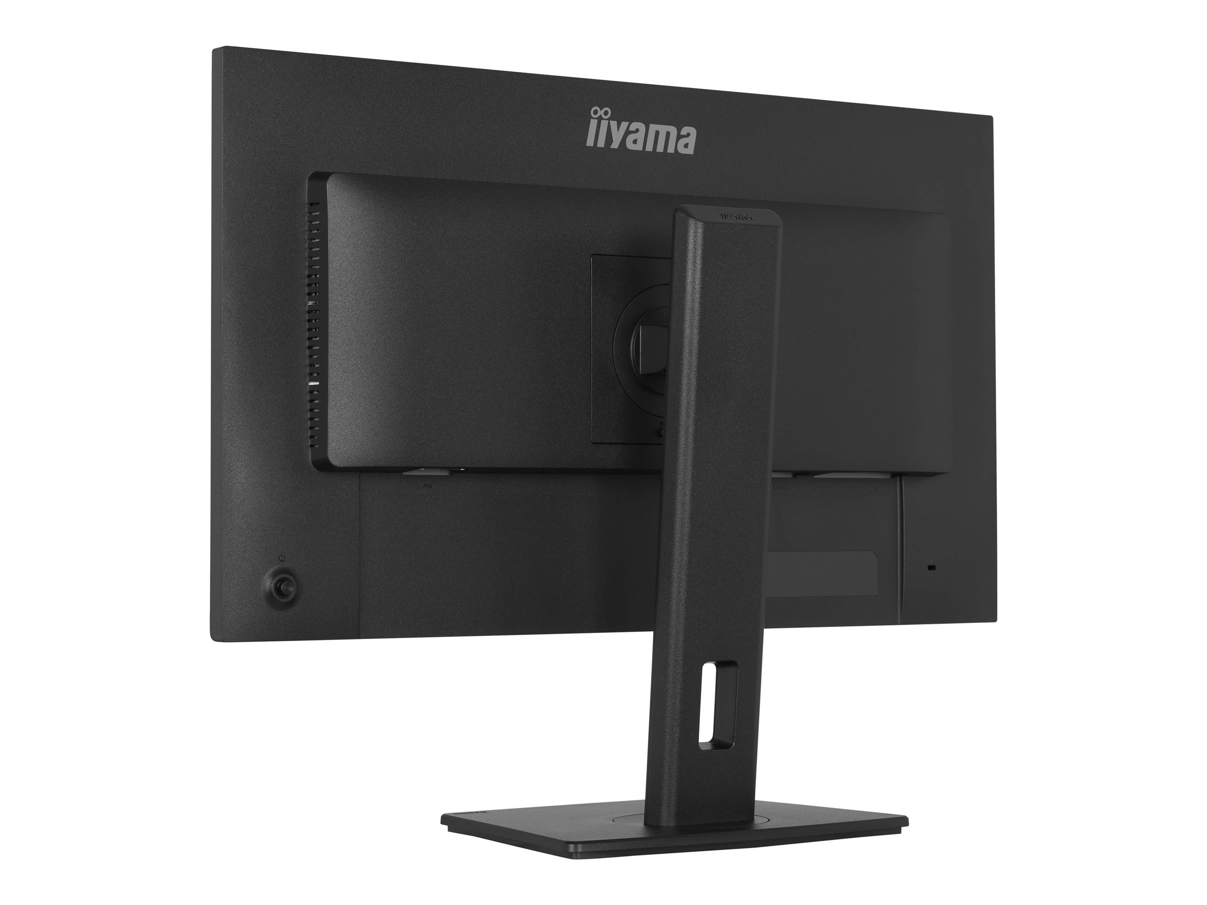 Iiyama ProLite XB2797QSNP-B1 - LED-Monitor - 68.6 cm (27)