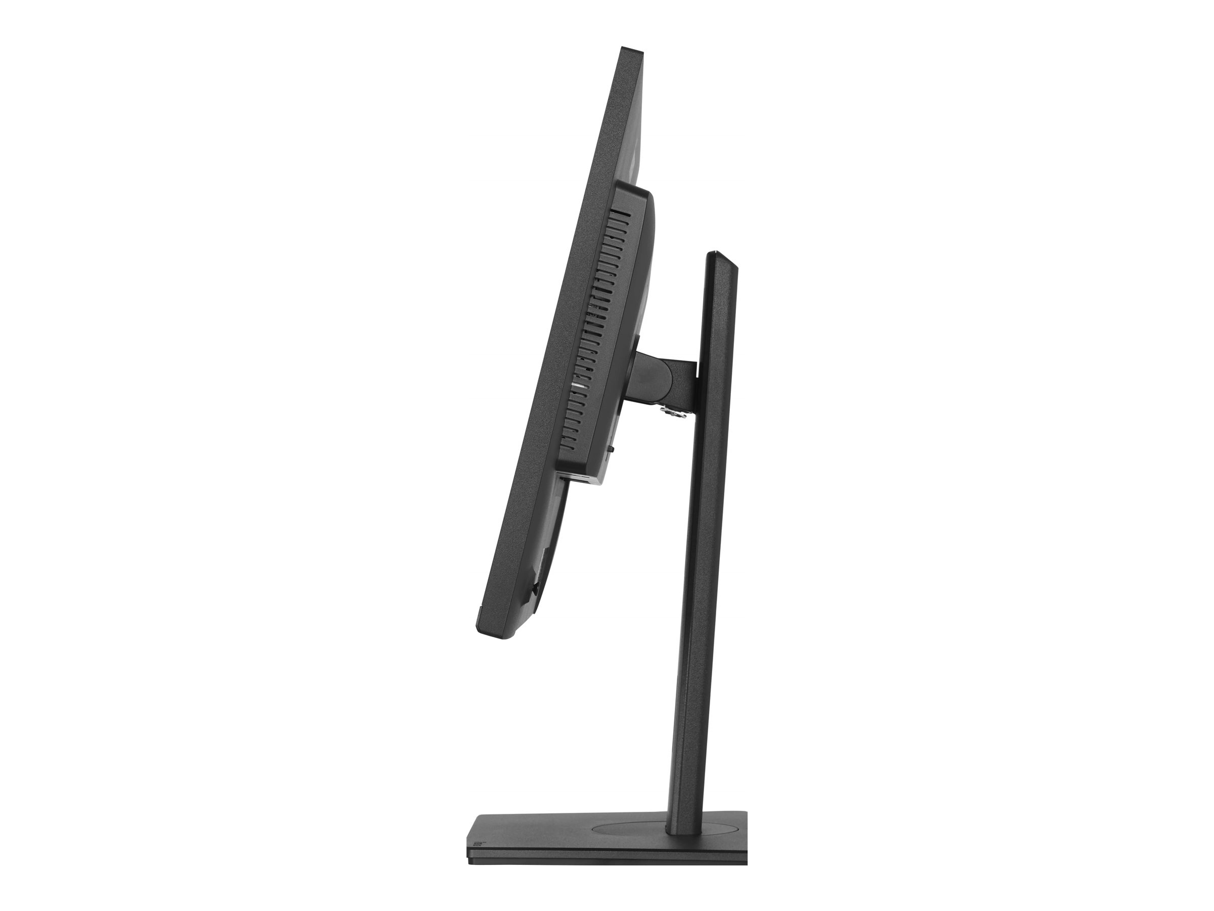 Iiyama ProLite XB2797QSNP-B1 - LED-Monitor - 68.6 cm (27)