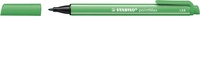 STABILO pointMax stylo fin Moyen Vert 1 pi�ce(s)