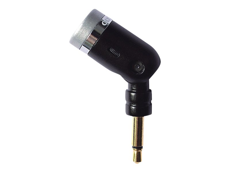 Olympus ME-52 Monaural Microphone