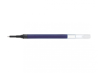 PILOT PEN Pilot Synergy Point - Blau - 0,5 mm - 0,25 mm