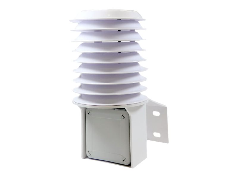 Watteco AtmO - Mehrzweck-Sensor - kabellos