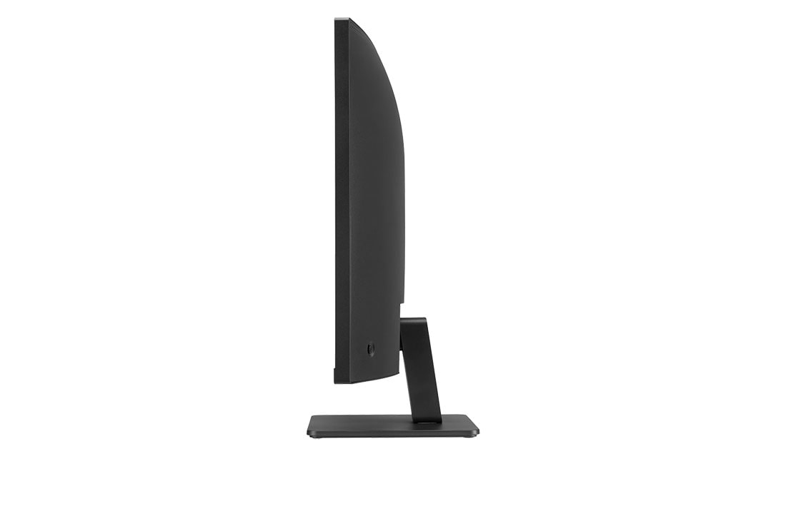LG 32MR50C-B Monitor PC 80 cm (31.5) 1920 x 1080 Pixel Full HD LCD Nero