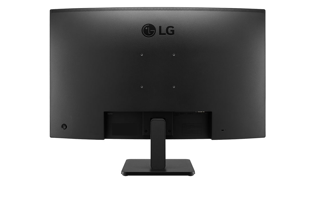 LG 32MR50C-B Monitor PC 80 cm (31.5) 1920 x 1080 Pixel Full HD LCD Nero