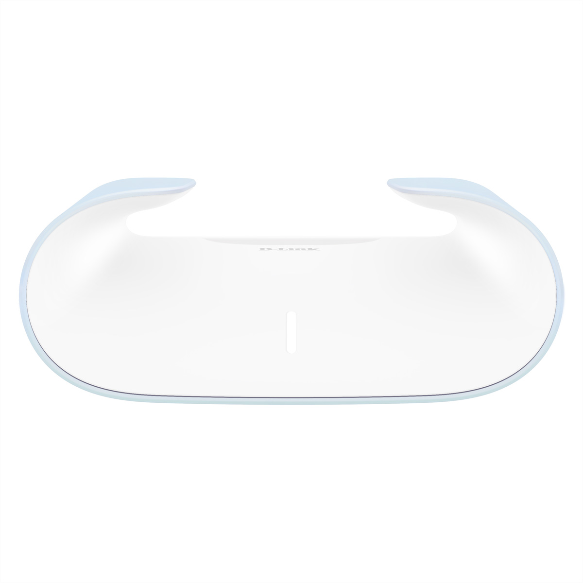 D-Link M30 (2-Pack) Doble banda (2,4 GHz / 5 GHz) Wi-Fi 6 (802.11ax) Azul, Blanco 4 Interno