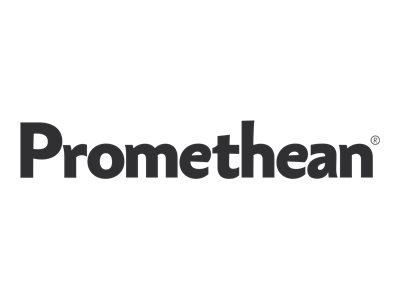 Promethean Projektorlampe - 240 Watt - 4000 Stunde(n) (Standardmodus)