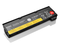 Lenovo 45N1777 laptop spare part Battery