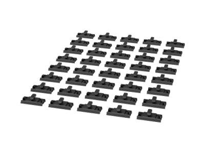 APC NSAC2607 accessoire de racks Kit de montage