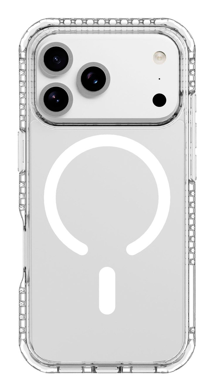 Cellularline ULTRA STRONG MAG - IPHONE 17 PRO / 18 PRO