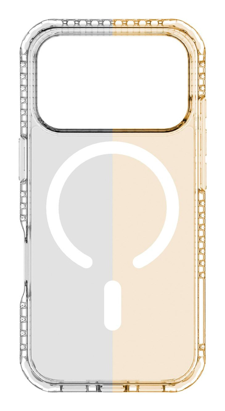 Cellularline ULTRA STRONG MAG - IPHONE 17 PRO / 18 PRO