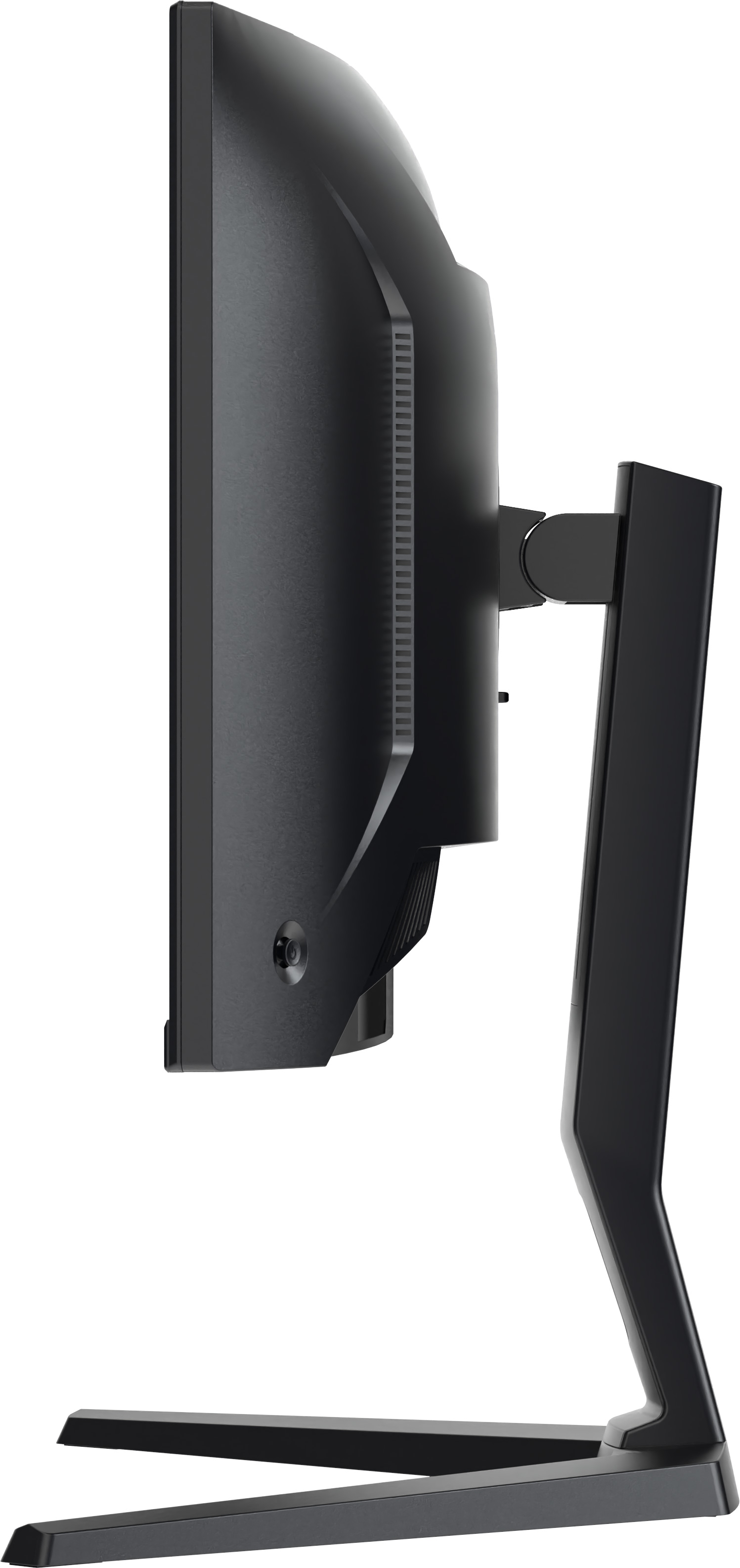 Iiyama TFT GCB3486WQSCP VA 34//2xHDMI/DP/USB-C/curved - Flachbildschirm (TFT/LCD) - 86,4 cm