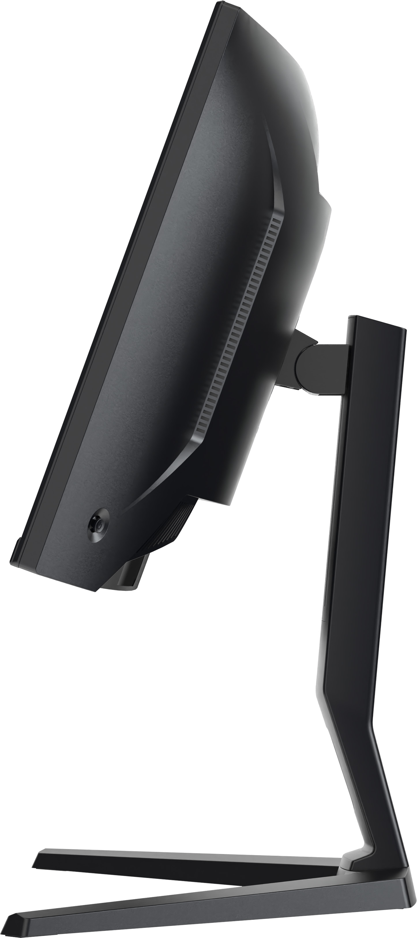 Iiyama TFT GCB3486WQSCP VA 34//2xHDMI/DP/USB-C/curved - Flachbildschirm (TFT/LCD) - 86,4 cm