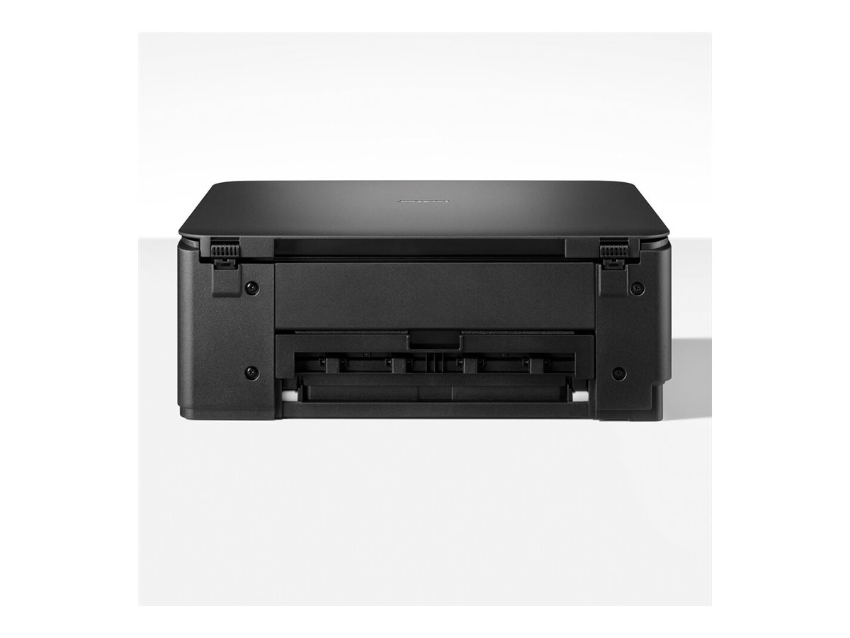 Brother 3-in-1 Compact Wireless Inkjet Printer DCP-J1310DW