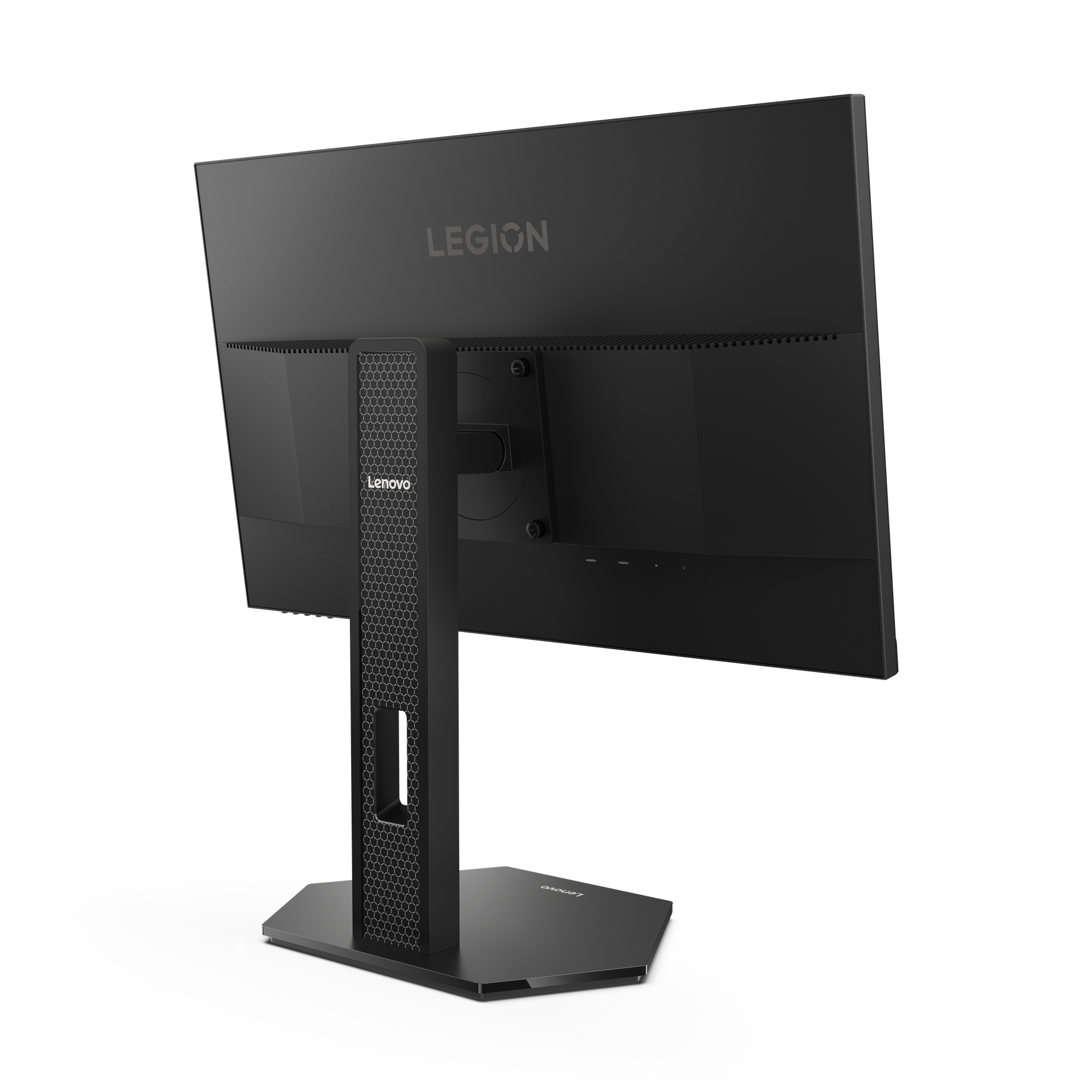 Lenovo Legion 24-10 - LED-Monitor - 61 cm (24)