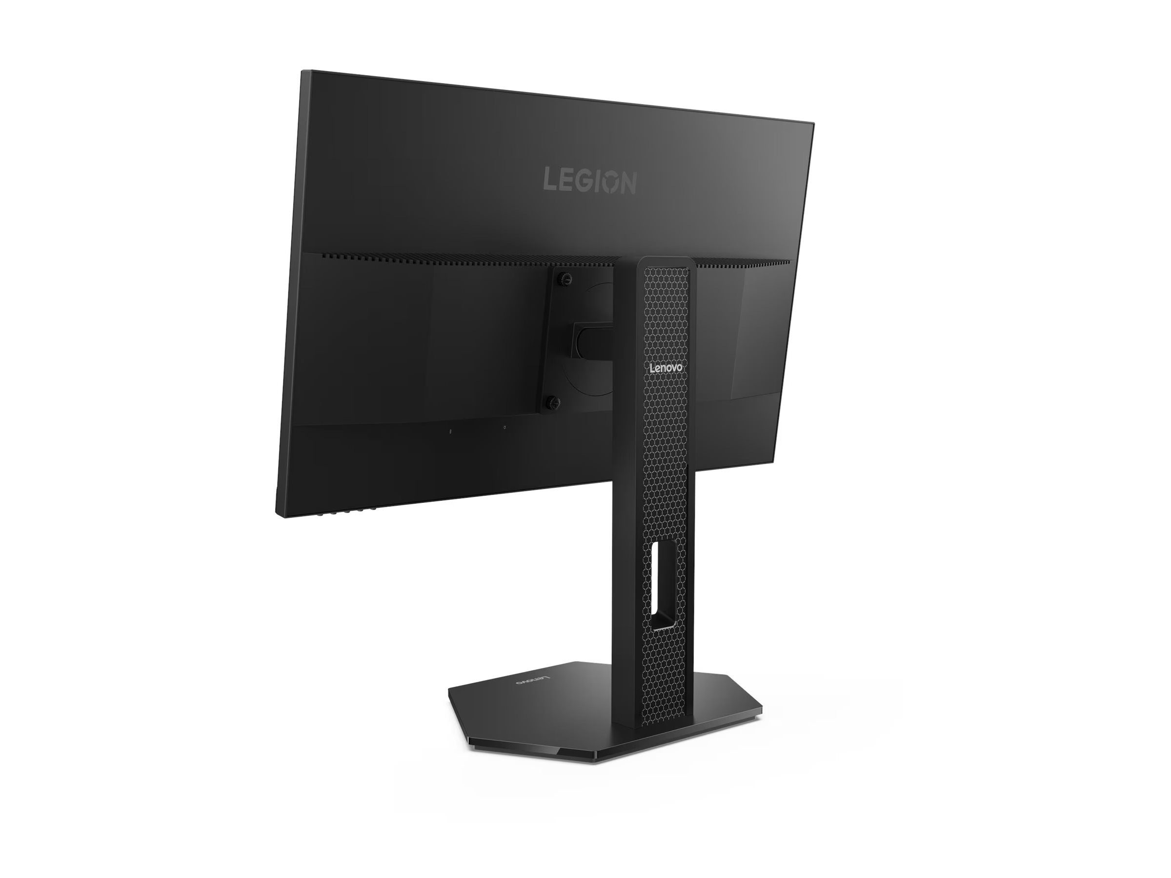 Lenovo Legion 24-10 - LED-Monitor - 61 cm (24)