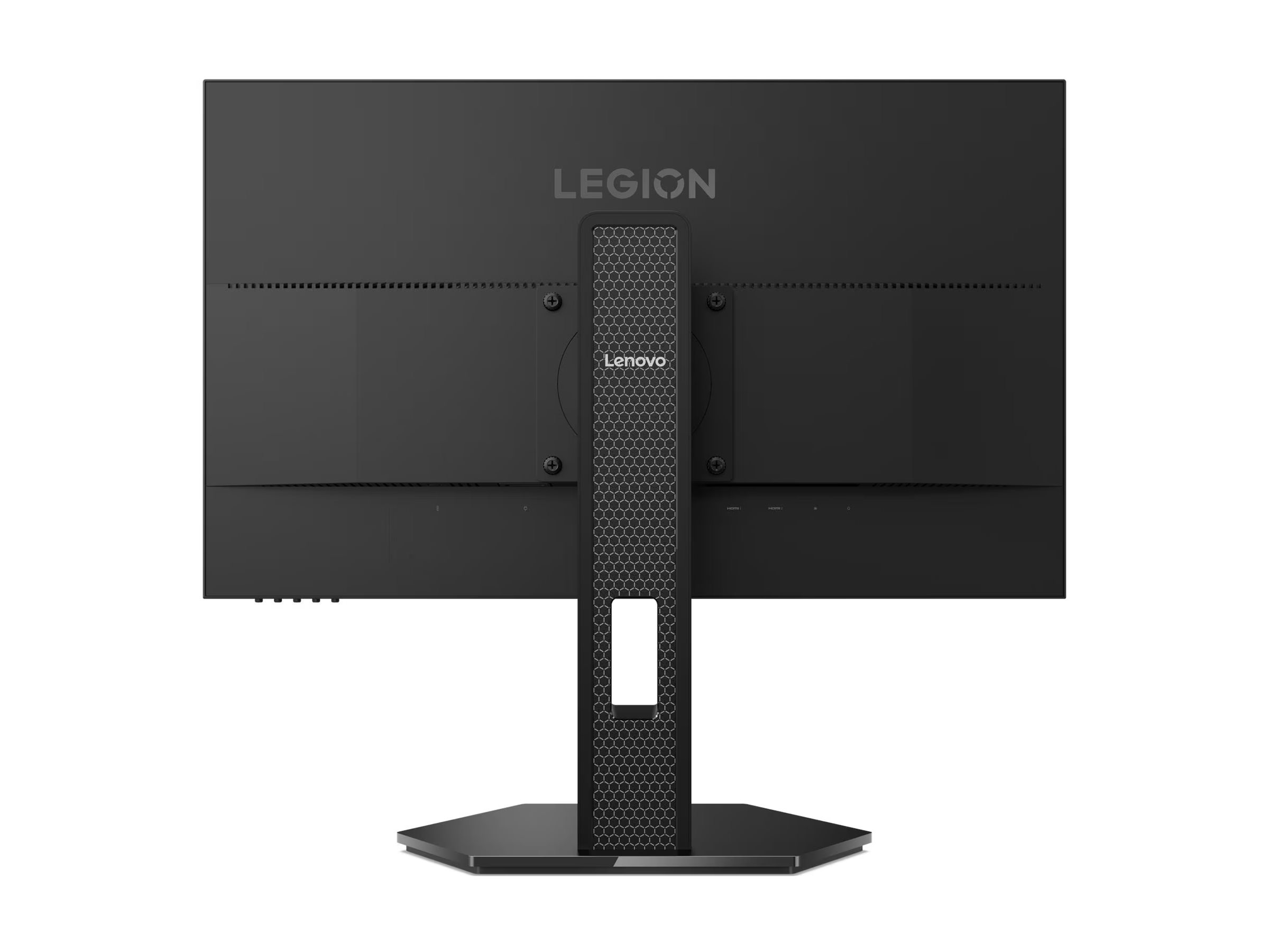 Lenovo Legion 24-10 - LED-Monitor - 61 cm (24)