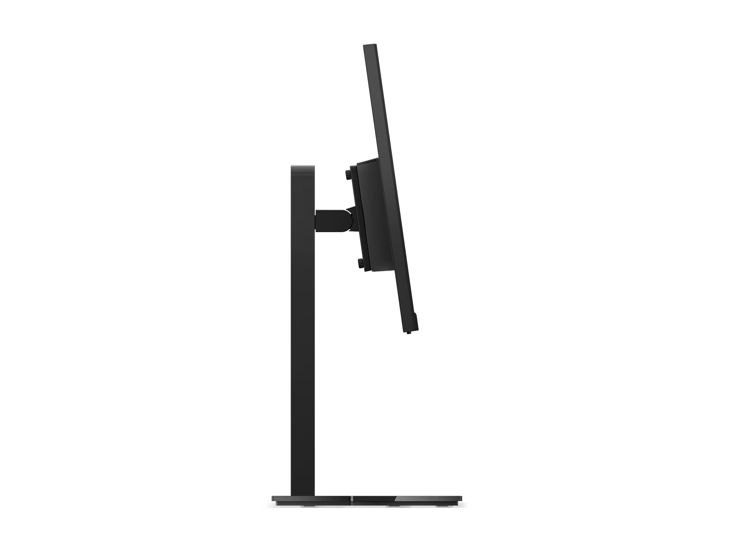 Lenovo Legion 24-10 - LED-Monitor - 61 cm (24)