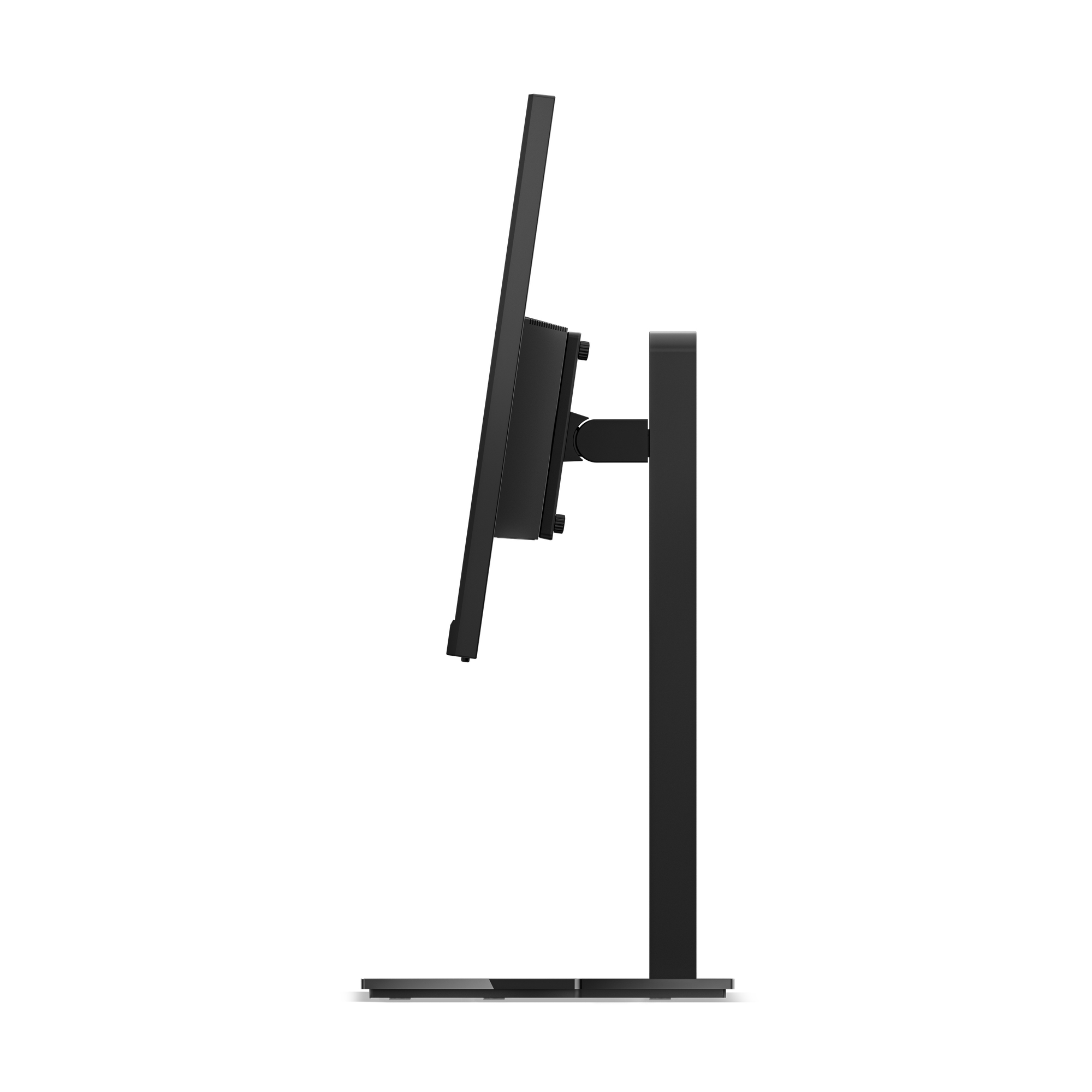 Lenovo Legion 24-10 - LED-Monitor - 61 cm (24)