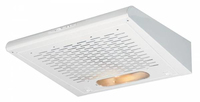 Amica KF 17030 - Abzugshauben-Holzkohlefilter