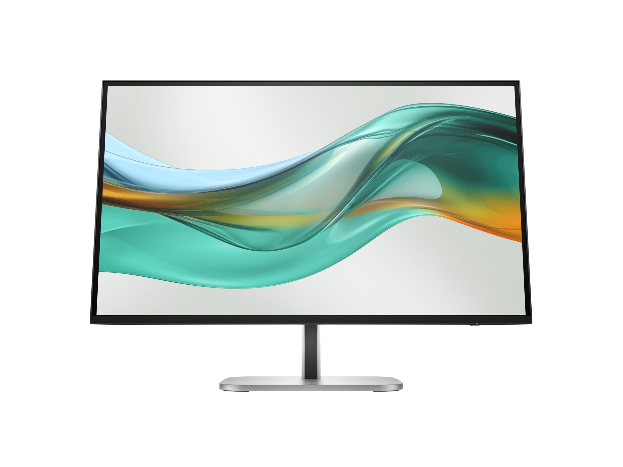 HP 527pu - Series 5 Pro - LED-Monitor - 68.6 cm (27)