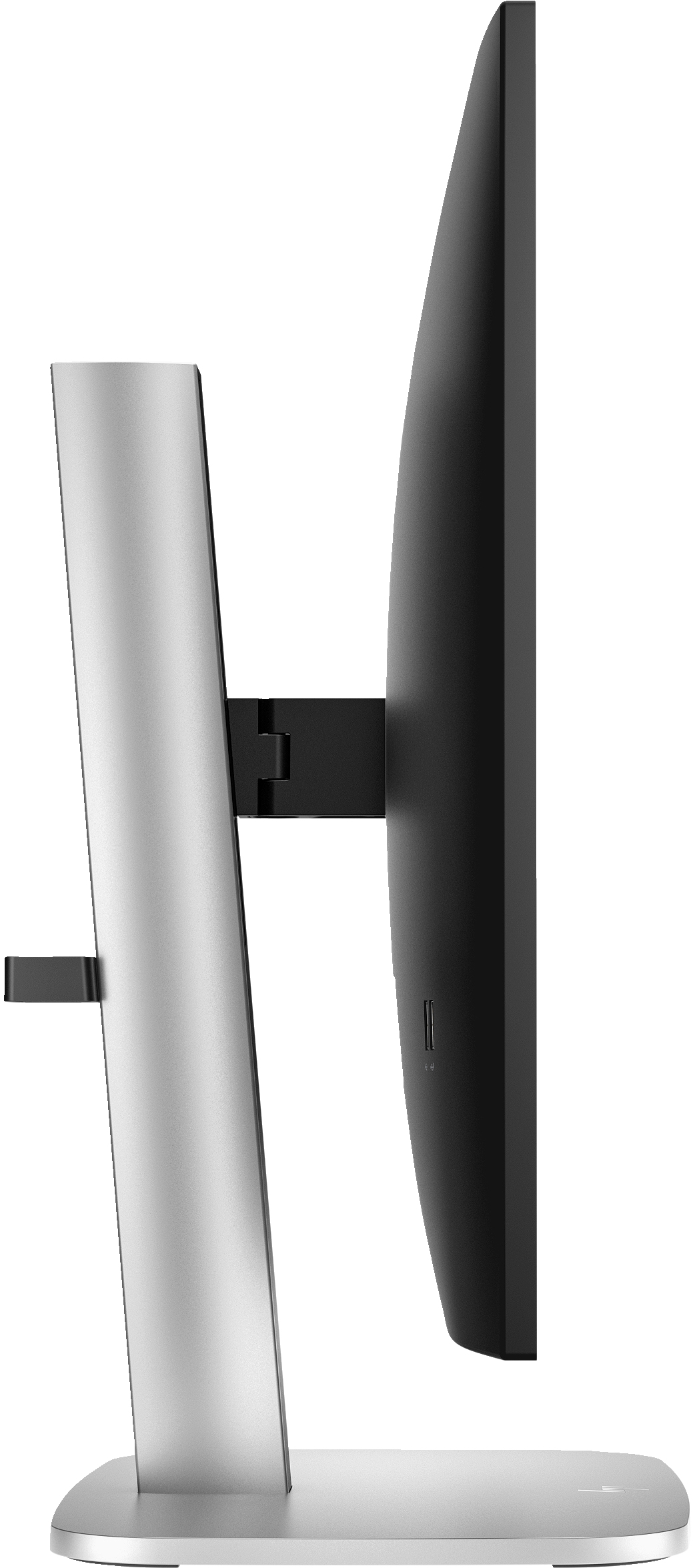 HP 527pu - Series 5 Pro - LED-Monitor - 68.6 cm (27)