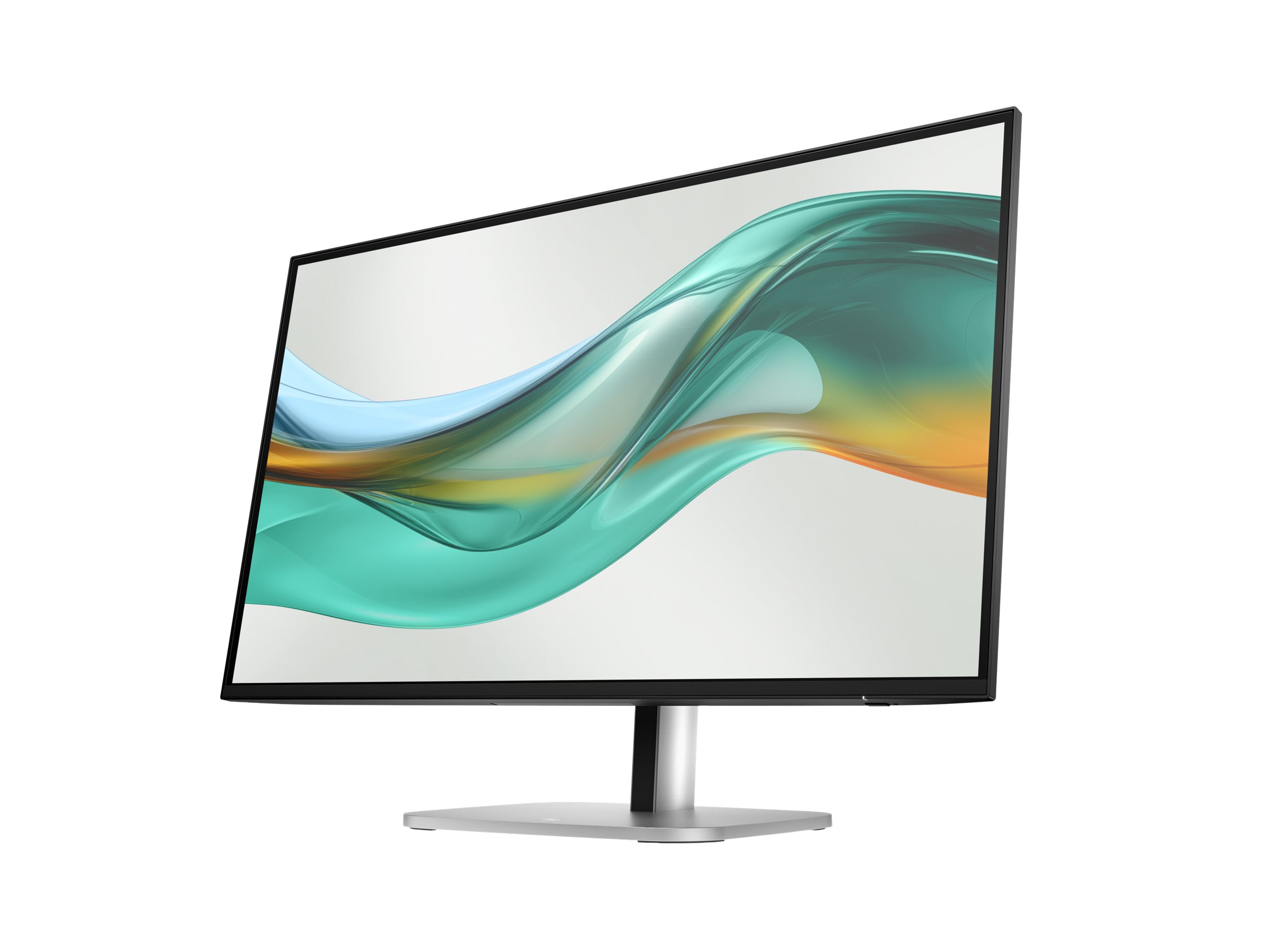 HP 527pu - Series 5 Pro - LED-Monitor - 68.6 cm (27)