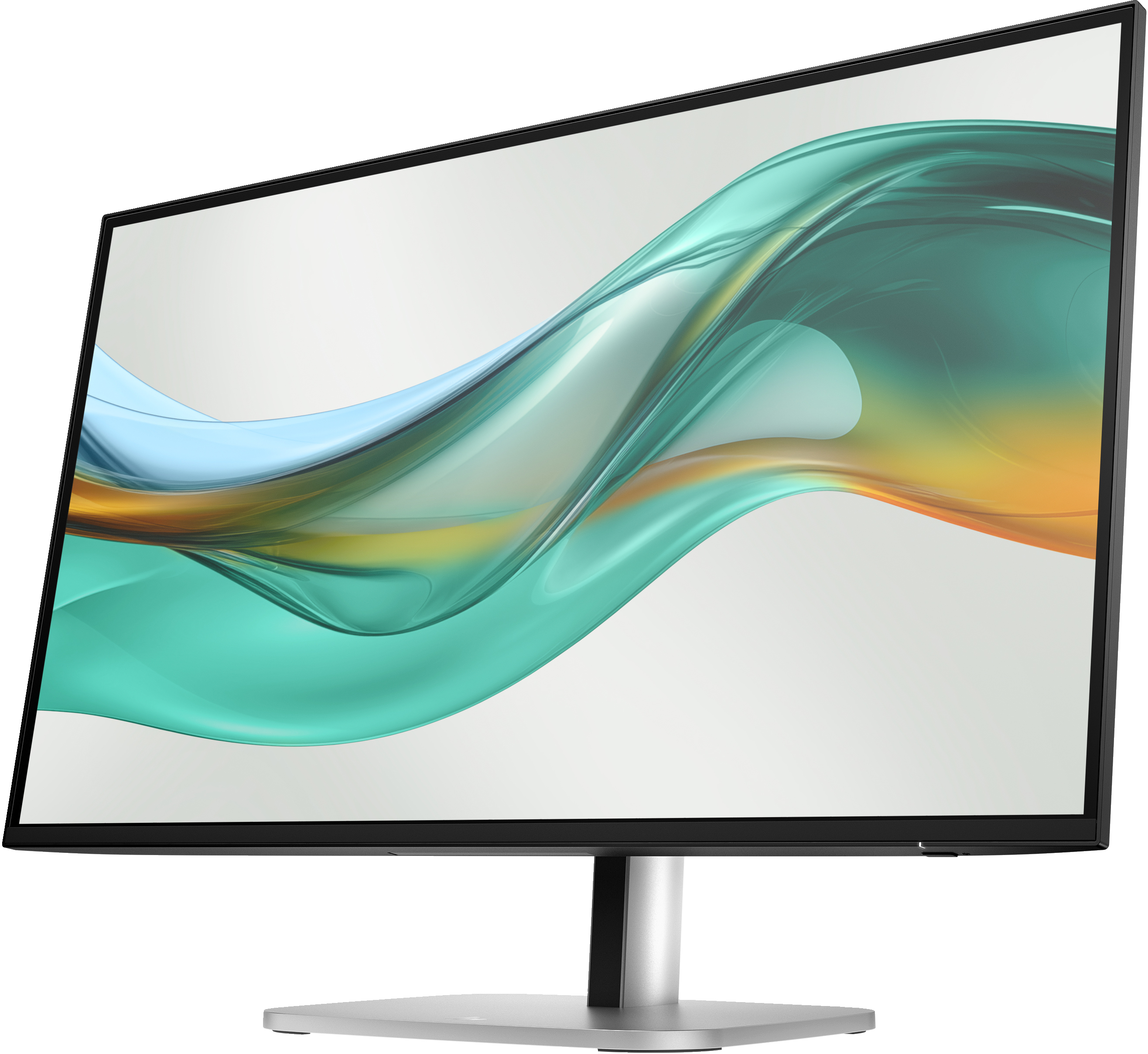 HP 527pu - Series 5 Pro - LED-Monitor - 68.6 cm (27)