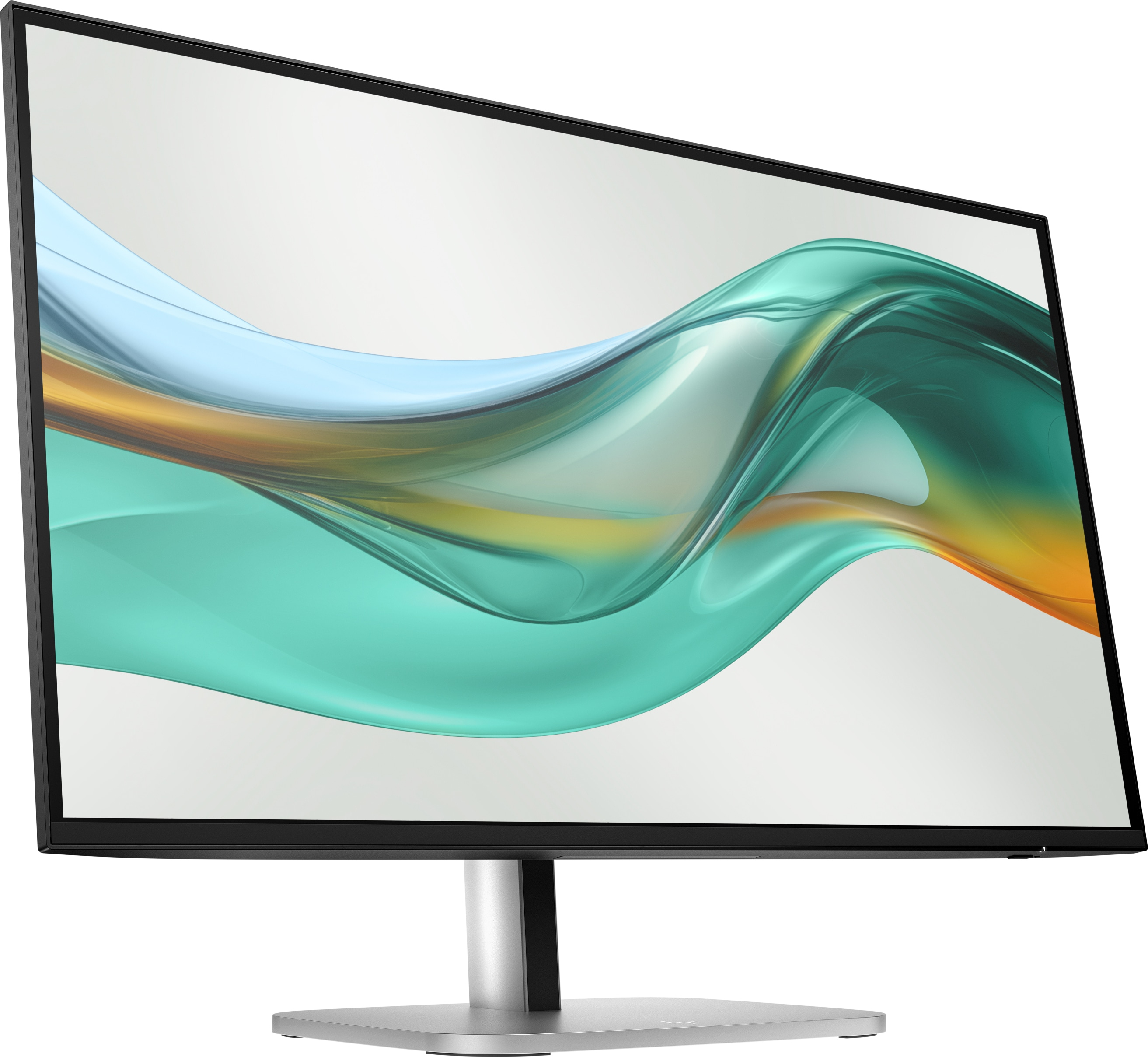 HP 527pu - Series 5 Pro - LED-Monitor - 68.6 cm (27)