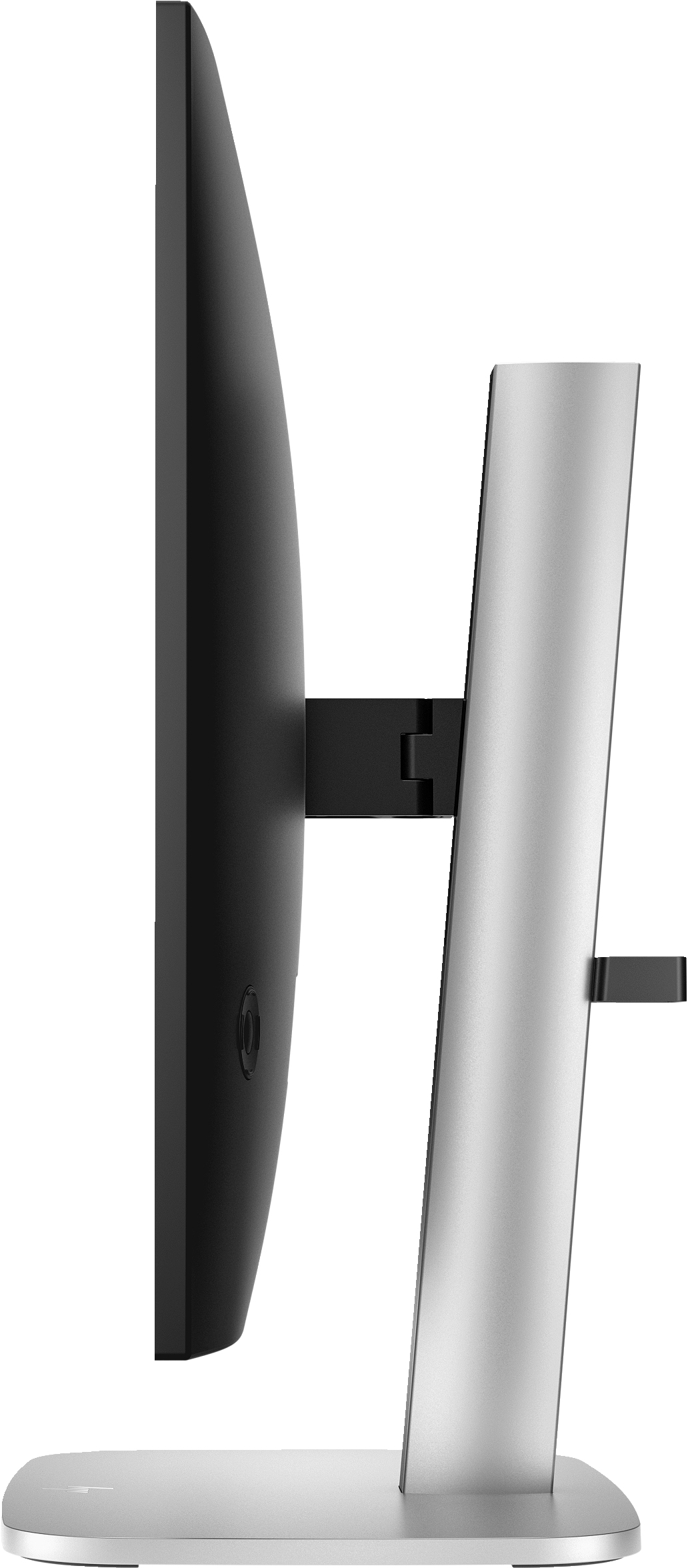 HP 527pu - Series 5 Pro - LED-Monitor - 68.6 cm (27)