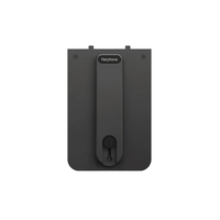 Fairphone 6 Finger Loop Horizon Black