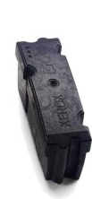 Xerox 108R00840 cartucho de tinta 1 pieza(s) Original Negro