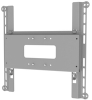 SMS Flatscreen M Unislide - Montagekomponente (Adapterplatte)