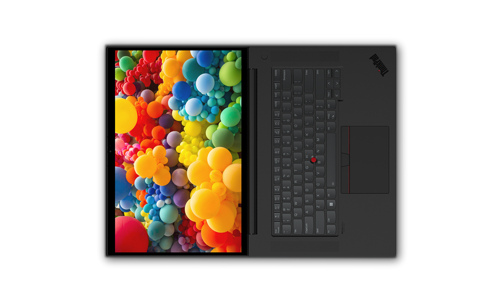 lenovo thinkpad core i9