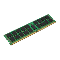 Lenovo DDR3 - Modul - 16 GB - DIMM 240-PIN Low Profile